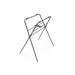 Stokke FLEXIBATH Stand
