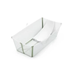 Stokke® Flexi Bath® Bundle X-Large