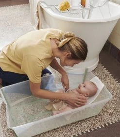 Stokke® Flexi Bath® Bundle X-Large -Baby Care Shop Stokke Flexi Bath Bundle X Large 305569 49273.1689026137