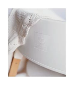 Stokke® Steps Complete Bundle -Baby Care Shop Stokke Steps Complete Bundle 559900 284367 31749.1670878977