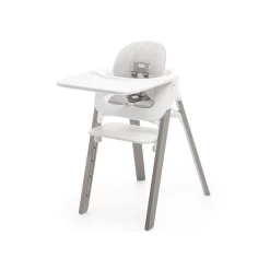 Stokke® Steps Complete Bundle