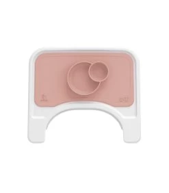 Stokke Steps Tray Ezpz Mat FDA -Baby Care Shop Stokke Steps Tray Ezpz Mat FDA 534301 301636 20910.1679706101