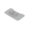 Stokke Steps Tray Ezpz Mat FDA