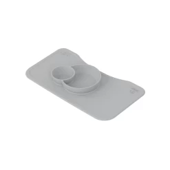 Stokke Steps Tray Ezpz Mat FDA