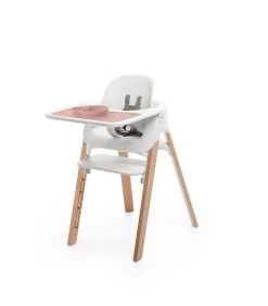 Stokke Steps Tray Ezpz Mat FDA -Baby Care Shop Stokke Steps Tray Ezpz Mat FDA 534301 301639 85646.1679706104