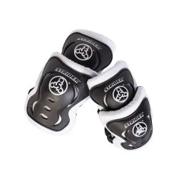 Strider Elbow And Knee Pads