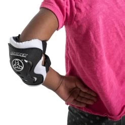 Strider Elbow And Knee Pads -Baby Care Shop Strider Elbow and Knee Pads 231365 67850.1670546300