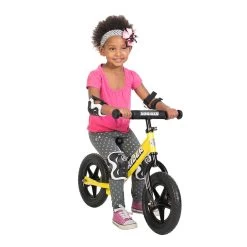 Strider Elbow And Knee Pads -Baby Care Shop Strider Elbow and Knee Pads 231366 69850.1670546302