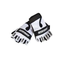 Strider Half Finger Glove