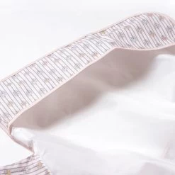 Suleiado Long-sleeved Apron For Eating -Baby Care Shop Suleiado Long sleeved Apron for Eating 20271148 302805 36559.1682965029