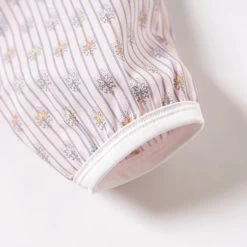 Suleiado Long-sleeved Apron For Eating -Baby Care Shop Suleiado Long sleeved Apron for Eating 20271148 302806 56923.1682965027