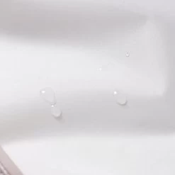 Suleiado Long-sleeved Apron For Eating -Baby Care Shop Suleiado Long sleeved Apron for Eating 20271148 302809 68603.1682965033