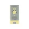 Sun Bum Baby Sunscreen Face Stick SPF 30 13g