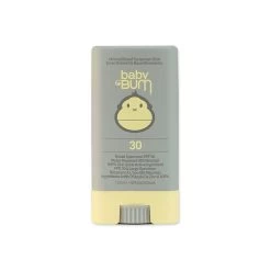 Sun Bum Baby Sunscreen Face Stick SPF 30 13g -Baby Care Shop Sun Bum Baby Sunscreen Face Stick SPF 30 13g 244704 72286.1667323250
