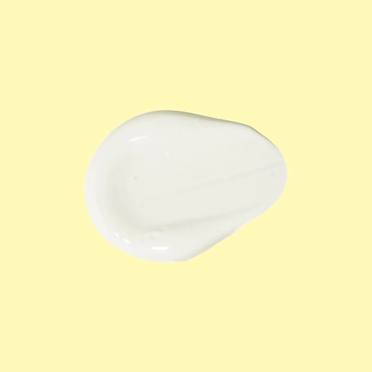 Sun Bum Sunscreen Lotion Tube SPF 30 4 Sun Bum Sunscreen Lotion Tube SPF 30 - Image 4