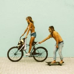 Sun Bum Sunscreen Lotion Tube SPF 30 6 Sun Bum Sunscreen Lotion Tube SPF 30 -Baby Care Shop Sun Bum Sunscreen Lotion Tube SPF 30 265659 81787.1667323263