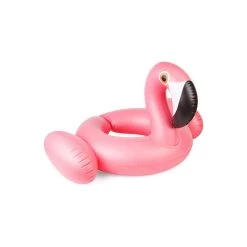 SunnyLife Sunny Life Kiddy Float 3-6Y Flamingo
