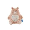 The Gro Friend Bennie The Bear Sound Light