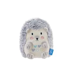 The Gro Friend Henry The Hedgehog Sound Light