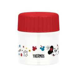 Thermos Mickey Mouse Children's Braising Beaker JBU-301DS