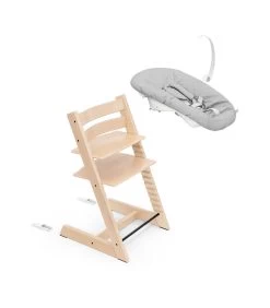 Stokke Tripp Trapp® Newb Set V2 US Gr -Baby Care Shop TrippTrapp Natural Newborn20extruded201 5 210621 eCom 80379.1666125996