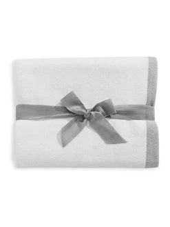 UPPAbaby Knit Blanket Grey Plaid 10 UPPAbaby Knit Blanket Grey Plaid -Baby Care Shop UPPAbaby Knit Blanket Grey Plaid 263108 92363.1670630891