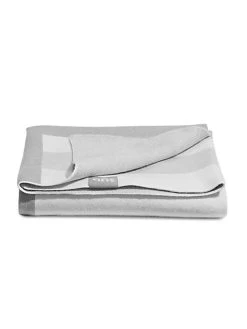 UPPAbaby Knit Blanket Grey Plaid 11 UPPAbaby Knit Blanket Grey Plaid -Baby Care Shop UPPAbaby Knit Blanket Grey Plaid 263109 50466.1670630893