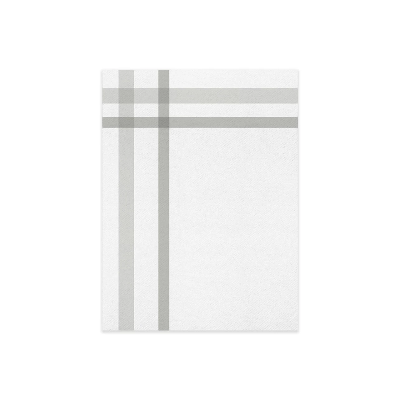 UPPAbaby Knit Blanket Grey Plaid 1 UPPAbaby Knit Blanket Grey Plaid