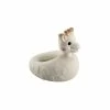 Vulli So' Pure Sophie The Giraffe Bath Toy