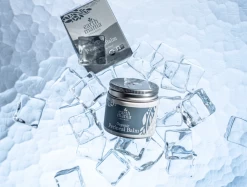 Earth Mama Angel Baby Mama Bottom Balm 60ml 5 Earth Mama Angel Baby Mama Bottom Balm 60ml -Baby Care Shop WX20210329 1223472x 51606 70080 274100 97052.1663191068