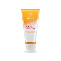 Weleda Calendula Tooth Paste 75ml