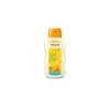 Weleda Comforting Cream Bath 200ml