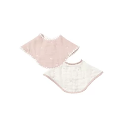 10mois 2way Bib 22SS