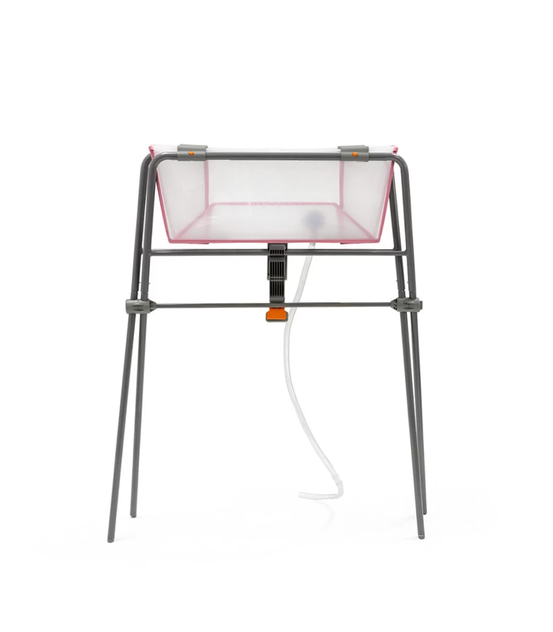 Stokke FLEXIBATH Stand - Image 2