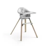 Stokke® Clikk™ High Chair