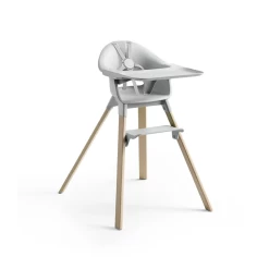 Stokke® Clikk⢠High Chair