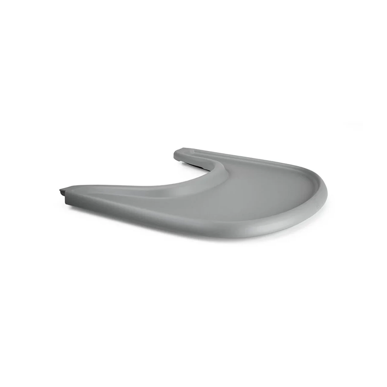 Stokke® Tray 2 Stokke® Tray - Image 2