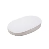 Stokke® Sleepi™ Mini Protection Sheet Oval