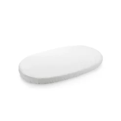 Stokke® Sleepi™ Fitted Sheet