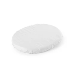 Stokke® Sleepi™ Mini Fitted Sheet