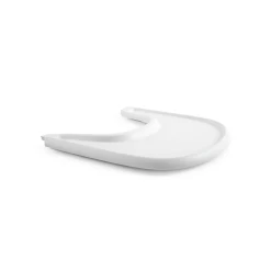 StokkeĀ® Tray