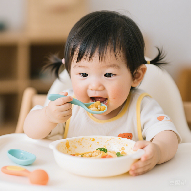 Baby Care Shop -Baby Care Shop 1