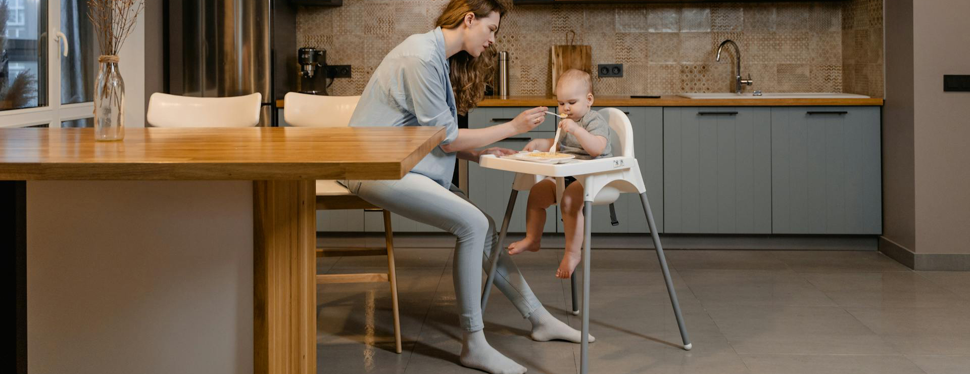 Baby Care Shop -Baby Care Shop pexels mart production 7491423